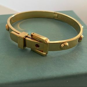 Michael Kors Bracelet